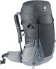 Deuter Futura 32 Backpack graphite/shale backpack online kopen