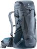 Deuter Futura Pro 36 Backpack graphite / black backpack online kopen