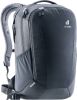 Deuter Giga 28L Backpack black backpack online kopen