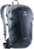 Deuter Speed Lite 20 Backpack black backpack online kopen