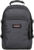 Eastpak Provider rugzak van denim met 15 inch laptopzak online kopen