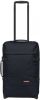 Eastpak Tranverz S cloud navy Handbagage koffer Trolley online kopen