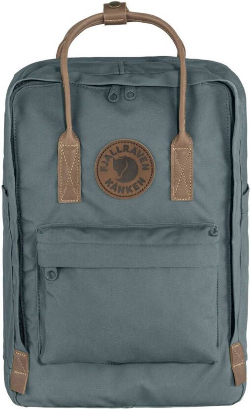 Kanken schooltas deals