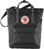 Fj&#xE4;llr&#xE4;ven Fjallraven Kanken Totepack schoudertas / rugzak 13 inch fost green online kopen