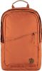 FjallRaven Fjällräven Raven 20 L Backpack Terracotta Brown online kopen