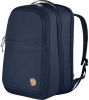 Fj&#xE4;llr&#xE4;ven Travelpack Reistas Marineblauw online kopen