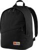 Fj&#xE4;llr&#xE4;ven Fjallraven Dagrugzak Laptop Backpack Vardag 25 15 Inch Bruin online kopen