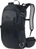 Jack Wolfskin Athmos Shape 20 Backpack thunder blue backpack online kopen