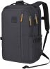 Jack Wolfskin Jack.Pot De Luxe Rugzak dark indigo backpack online kopen