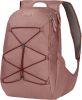 Jack Wolfskin Savona De Luxe Rugzak afterglow backpack online kopen
