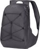 Jack Wolfskin Savona De Luxe Rugzak afterglow backpack online kopen