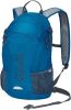 Jack Wolfskin Velo Jam 12 Rugzak adrealine red backpack online kopen