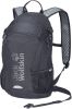 Jack Wolfskin Velo Jam 12 Rugzak adrealine red backpack online kopen