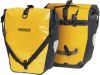 Ortlieb Back Roller Classic QL2.1(set van 2x 20L)sunyellow/black online kopen