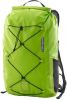 Ortlieb Light Pack Two 25 L Daypack black backpack online kopen