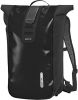 Ortlieb Velocity 23L Backpack petrol/black backpack online kopen