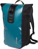 Ortlieb Velocity 23L Backpack petrol/black backpack online kopen