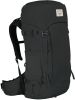 Osprey Archeon 45 L/XL stonewash black backpack online kopen