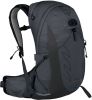 Osprey Talon 22 Backpack L/XL eclipse grey backpack online kopen