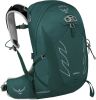 Osprey Tempest 20 Women&apos, s Backpack XS/S jasper green backpack online kopen