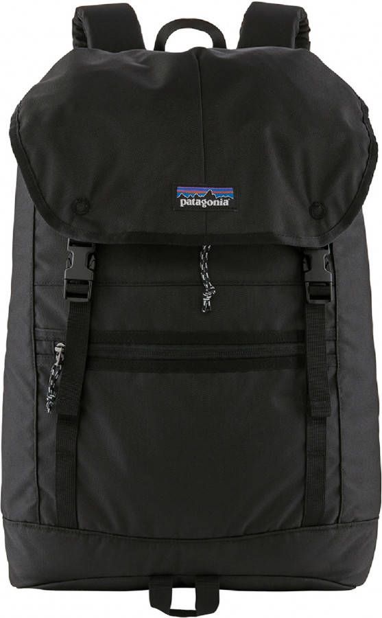 Patagonia arbor shop