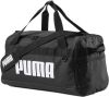 Puma Challenger Duffel Bag S black Weekendtas online kopen