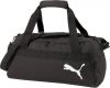 Puma sporttas teamGOAL 23 Teambag S 17L zwart online kopen