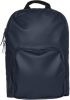 Rains Backpack 13750 , Blauw, Heren online kopen