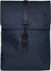 Rains Original Rucksack Backpack Navy online kopen