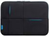 Samsonite Laptop sleeves Airglow Sleeves Laptop Sleeve New 14.1 Inch black online kopen