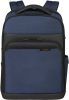 Samsonite Mysight Backpack 14.1&apos, &apos, black backpack online kopen