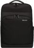 Samsonite Mysight Backpack 15.6&apos, &apos, black backpack online kopen