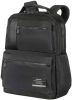 Samsonite Openroad Laptop Backpack 15.6" jet black backpack online kopen