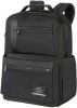 Samsonite Openroad Weekender Backpack 17.3" jet black backpack online kopen