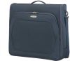 Samsonite Spark SNG Garment Bag Bi-Fold blue Kledinghoes online kopen