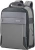 Samsonite Spectrolite 2.0 Laptop Backpack 15.6" Expandable grey / black backpack online kopen