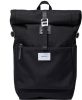 Sandqvist Ilon Backpack multi dark Laptoprugzak online kopen