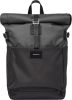 Sandqvist Ilon Backpack multi dark Laptoprugzak online kopen