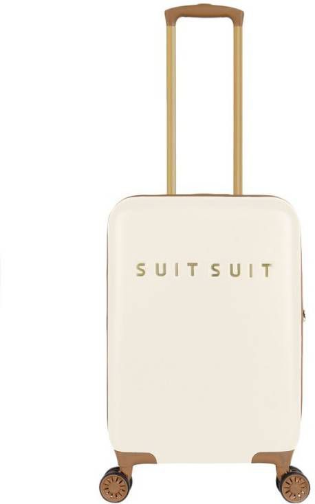 koffers suitsuit