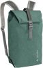 Vaude Kisslegg Rugzak nickel green backpack online kopen
