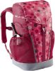 Vaude Puck 10 Kinderrugzak bright pink/cranberry Kindertas online kopen