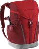 Vaude Puck 10 Kinderrugzak bright pink/cranberry Kindertas online kopen