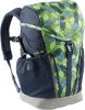 Vaude Puck 10 Kinderrugzak bright pink/cranberry Kindertas online kopen