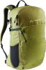Vaude Wizard 18+4 Backpack blue sapphire backpack online kopen