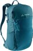 Vaude Wizard 18+4 Backpack blue sapphire backpack online kopen