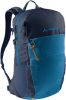 Vaude Wizard 18+4 Backpack blue sapphire backpack online kopen