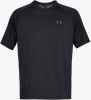 Under Armour Herenshirt UA Tech™ 2.0 met korte mouwen online kopen