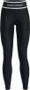 Under Armour Lange dameslegging HeatGear&#xAE online kopen