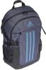 Adidas Power VI Backpack shanav/altblue Laptoprugzak online kopen