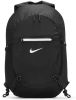 Nike Stash rugzak(17 liter) Zwart online kopen